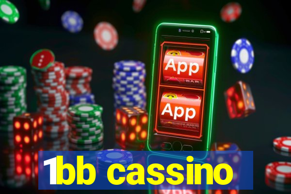 1bb cassino